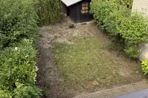Property thumbnail 19