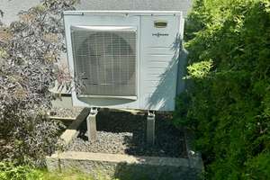 Energieeffizientes EFH mit Kamin, Wärmepumpe, Photovoltaik auf idyllischem Grundstück in Görlitz – Hohe Straße 21 A, 2826 Innenstadt, Görlitz – Vorschaubild 42