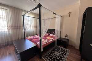 Stilvolle 2-Raum-Wohnung mit gehobener Innenausstattung in Nürnberg – Bärenschanzstraße 83, 90429 Nürnberg – Vorschaubild 23