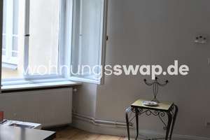 Wohnungstausch: Kulmer Straße 17 – Kulmer Straße 17, 10000 Schöneberg, Berlin – Vorschaubild 2