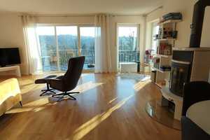 Charmante Doppelhaushälfte mit Einliegerwohnung in Büren – Ihr neues Zuhause in bester Lage – Paderborn (Kreis) – Vorschaubild 2