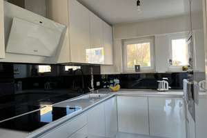 Genießen Sie Ihr neues Zuhause - Einzug im Sommer! Einfamilienhaus + Garten – Die vollständige Adresse der Immobilie erhältst du vom Anbieter., 65201 Schierstein, Wiesbaden – Vorschaubild 4