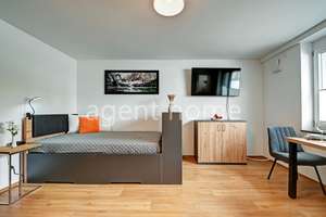 Property thumbnail 5