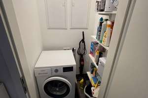Stilvolle 3-Zimmer-Wohnung in der Memminger Innenstadt mit zwei Tiefgaragenstellplätzen – Bodenseestraße 30, 87770 Innenstadt, Memmingen – Vorschaubild 18
