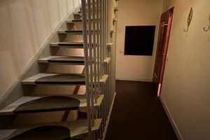 Preiswertes, modernisiertes 6-Zimmer-Mehrfamilienhaus in Bad Salzuflen - Ahmsen Bad Salzuflen – Ravensberger RIng 9, 32107 Lippe (Kreis) – Vorschaubild 16