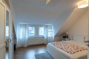++RESERVIERT++Großzügiges Stadthaus mit Raum für Generationen++ – Die vollständige Adresse der Immobilie erhältst du vom Anbieter., 32052 Herford – Vorschaubild 17