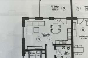 Property thumbnail 17