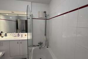 Property thumbnail 12