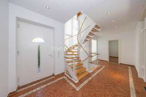 Modernes Architektenhaus mit luxuriösem Flair, großzügiger Raumgestaltung und gehobenem Wohnkomfort – Die vollständige Adresse der Immobilie erhältst du vom Anbieter., 53117 Auerberg, Bonn – Vorschaubild 12