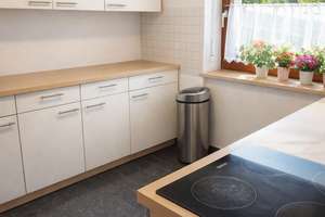 Vermietetes Reihenhaus in Eching zum attraktiven Preis zu verkaufen – Die vollständige Adresse der Immobilie erhältst du vom Anbieter., 85386 Eching – Vorschaubild 5