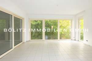 Ideal für Beruf & Wohnen: 181m² großes EFH mit Pool + 235m² Arbeitsfläche im NG auf 1167m² in Rudow – Die vollständige Adresse der Immobilie erhältst du vom Anbieter., 12355 Rudow, Berlin – Vorschaubild 8