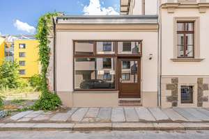 Property thumbnail 8