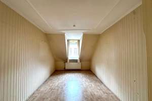 Gepfl. 4-Zimmer-Wohnung in der City!!! – Die vollständige Adresse der Immobilie erhältst du vom Anbieter., 68161 Innenstadt/Jungbusch, Mannheim – Vorschaubild 13