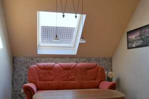Bungalow mit teilausgebautem Dachgeschoß – Die vollständige Adresse der Immobilie erhältst du vom Anbieter., 49610 Quakenbrück – Vorschaubild 10