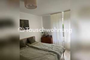 Tauschwohnung: 2-ZKB Garten und TG gegen größer Köln Lindenthal/Sülz – Die vollständige Adresse der Immobilie erhältst du vom Anbieter., 50937 Sülz, Köln – Vorschaubild 5