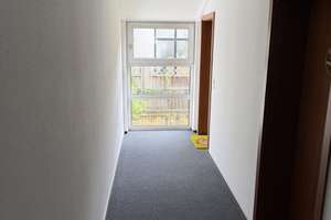 Studentenappartement mit Balkon in zentraler Lage – Hans-Böckler-Straße 110, 55128 Bretzenheim, Mainz – Vorschaubild 16