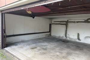 In beliebter Wilhem-Busch-Siedlung, Großzügige 2-Zimmer-Wohnung mit Garten, Kamin & hochwertiger EBK – Wilhelm-Busch-Weg 25, 28329 Sebaldsbrück, Bremen – Vorschaubild 38