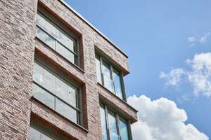 Property thumbnail 11