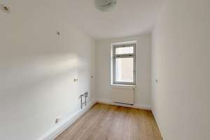NEU: Ihr neuer Familientraum! – Mockauer Straße 12, 4357 Mockau-Süd, Leipzig – Vorschaubild 15