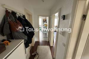 Tauschwohnung: 2-Zimmer-Wohnung in Neustadt gegen größer :) – Die vollständige Adresse der Immobilie erhältst du vom Anbieter., 20459 Neustadt, Hamburg – Vorschaubild 3