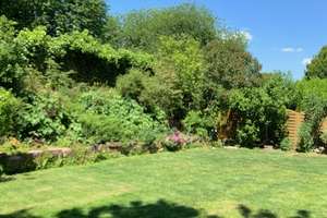 Property thumbnail 21