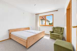 EFH mit Walmdach  – 770 m² Grundstück in altstadtnaher Top-Lage – 86899 Landsberg am Lech – Vorschaubild 8