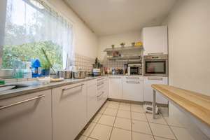 Charmante Wohnung mit Balkon in begehrter Lage – ideal für Paare und Kapitalanleger – Die vollständige Adresse der Immobilie erhältst du vom Anbieter., 41189 Wickrath-Mitte, Mönchengladbach – Vorschaubild 7
