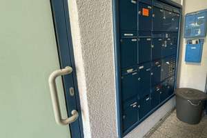 Bezugsfertige 3 Zimmer Wohnung mit Aufzug und offener Küche in Friedrichshain am Boxhagener Platz – Die vollständige Adresse der Immobilie erhältst du vom Anbieter., 10245 Friedrichshain, Berlin – Vorschaubild 26