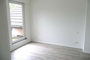 Wintergarten und Dachterrasse inklusive – Waldhausener Straße 206, 41061 Am Wasserturm, Mönchengladbach – Vorschaubild 12
