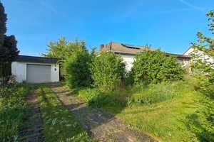 Großzügiges Einfamilienhaus – Erlangen-Höchstadt (Kreis) – Vorschaubild 3