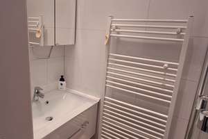Altbauwohnung mit Balkon – Görgesstraße 4, 38118 Westliches Ringgebiet, Braunschweig – Vorschaubild 7