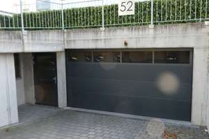 3,5 Zimmer-EG-Wohnung mit EBK, Terrasse, Garten und TG-Platz - Neuwertig und im Spätherbst verfügbar – Die vollständige Adresse der Immobilie erhältst du vom Anbieter., 72762 Reutlingen-Mitte, Reutlingen – Vorschaubild 9