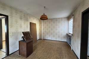 Attraktives 4-Zimmer-Reihenendhaus in Kahla – Am Kreuz 25, 7768 Saale-Holzland-Kreis – Vorschaubild 3