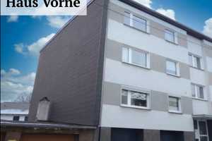Freundliche und modernisierte 3-Zimmer-Wohnung mit Balkon und EBK in Wuppertal – Leibuschstraße 5, 42389 Wuppertal – Vorschaubild 11