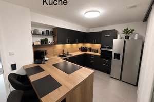 3-Zimmer-Erdgeschosswohnung zur Miete in Bocholt, gehobene Ausstattung – Messingstraße 27, 46395 Bocholt – Vorschaubild 7