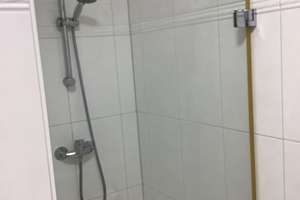 Stilvoll modernisiert: 2-Zimmer-Wohnung in Dortmund-Brackel – Die vollständige Adresse der Immobilie erhältst du vom Anbieter., 44309 Brackel (Ortsteil), Dortmund – Vorschaubild 12