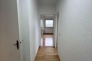 RESERVIERT! - Helle und freie 3-Zimmer-Wohnung mit Stellplatz – Die vollständige Adresse der Immobilie erhältst du vom Anbieter., 69126 Rohrbach, Heidelberg – Vorschaubild 5