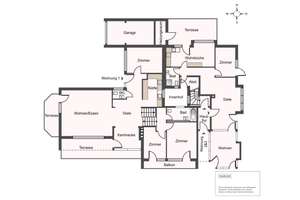 Property thumbnail 19