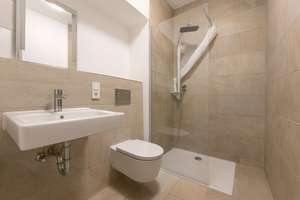 Property thumbnail 18