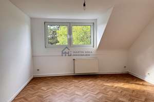 Schöne 2-Zimmer-Dachgeschosswohnung in ruhiger Lage von Mönchengladbach – Schleswiger Str. 24, 41068 Waldhausen, Mönchengladbach – Vorschaubild 5