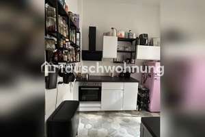 Tauschwohnung: 2 Zimmer Wohnung mit Garten gegen 3 Zimmer oder größer – Weserstraße 166, 12045 Neukölln (Ortsteil), Berlin – Vorschaubild 8