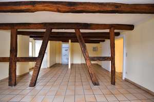 Toller, gemütlicher Altbau in KW-Römlinghoven! 300qm, 2 Bäder, Innenhof, Garten, 2 Parkplätze! – Die vollständige Adresse der Immobilie erhältst du vom Anbieter., 53639 Königswinter – Vorschaubild 27