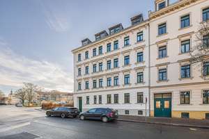 Property thumbnail 3