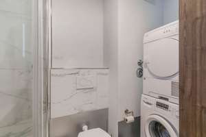 Möbliert & zukunftsstark – Apartment als langfristiges Investment – Die vollständige Adresse der Immobilie erhältst du vom Anbieter., 10407 Prenzlauer Berg, Berlin – Vorschaubild 6