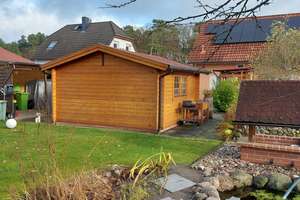 Hochwertig modernisiertes Einfamilienhaus auf großzügigem Grundstück! – Die vollständige Adresse der Immobilie erhältst du vom Anbieter., 15345 Rehfelde – Vorschaubild 10