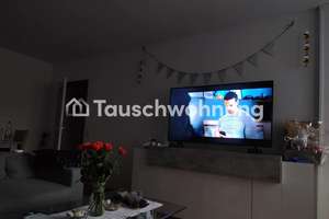 Tauschwohnung: 2 Zimmer Wohnung mit Winterbalkon!! – Ludwig-Gies-Str. 9, 50769 Seeberg, Köln – Vorschaubild 3