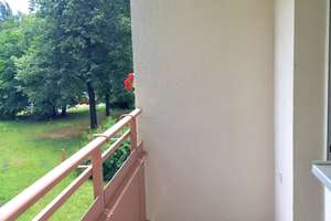 2-Zimmer-Wohnung mit Balkon im Grünen – Dürerstr. 59, 1307 Johannstadt-Süd, Dresden – Vorschaubild 8