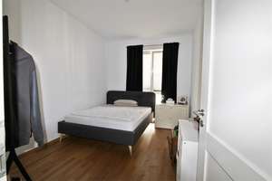 Vermietete 2-Zimmer-Wohnung mit Balkon! – Plönzeile 31, 12459 Oberschöneweide, Berlin – Vorschaubild 7