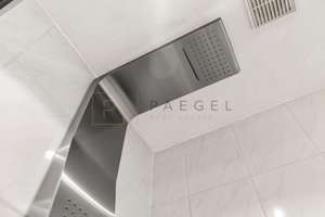 Gemütliches Zuhause im Berliner Süden – mit Pool und privater Sauna! – Die vollständige Adresse der Immobilie erhältst du vom Anbieter., 12307 Lichtenrade, Berlin – Vorschaubild 21