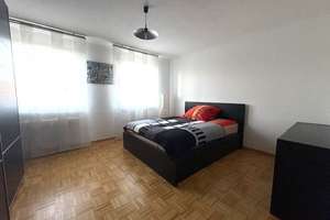 Vermietetes 3- Familienhaus in Pforzheim-Eutingen! – Die vollständige Adresse der Immobilie erhältst du vom Anbieter., 75181 Eutingen, Pforzheim – Vorschaubild 7